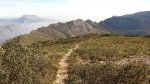 DSC03425.JPG