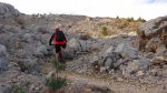 DSC03447.JPG