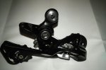 IMG-20160207-WA0006.jpg