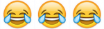 upload_2016-2-12_23-40-45.png