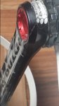 20160128_155356.jpg