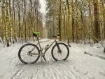 1954095-mkq8vah5lltb-schnee-large.jpg