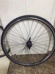 IMG-20160212-WA0022.jpg
