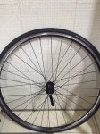 IMG-20160212-WA0021.jpg