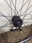 IMG-20160212-WA0019.jpg