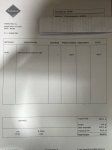 IMG-20160212-WA0018.jpg