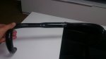 uploadfromtaptalk1455320135463.jpg