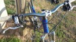 IMG-20160109-WA0005.jpg
