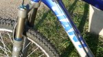 IMG-20160109-WA0001.jpg