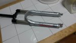 20151228_185350.jpg