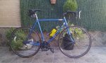 IMG-20120923-WA0000.jpg