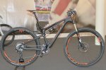 scott-genius-910-modell-2015.JPG