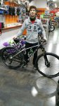 20160213_104346_resized.jpg