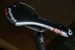DSC01235.JPG