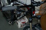 DSC01242.JPG