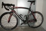DSC01211.JPG
