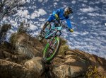NICO-PRUDENCIO_Volviendo-al-Cerro-IG-2-1.jpg