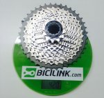 cassette-10-42-shimano-xt-m8000.jpg