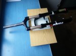 IMG_20160213_144158.jpg