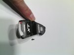 IMG_20160213_143507.jpg