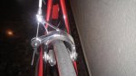 20160213_114749.jpg