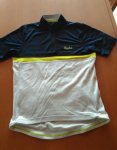 IMG_20160212_112035.jpg