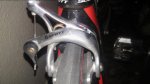 20160213_114323.jpg