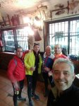 IMG-20160213-WA0002.jpg