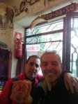 IMG-20160213-WA0004.jpg