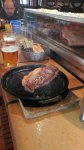 IMG-20160213-WA0008.jpg
