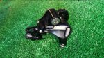 20160213_165651.jpg