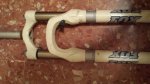 20160208_232910.jpg