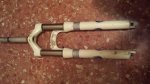 20160208_232922.jpg