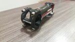 20160210_161828.jpg