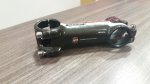 20160210_161835.jpg