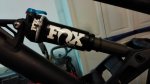 IMG_20160210_185529.jpg