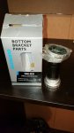 20160213_113347_resized.jpg