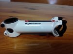 IMG_20160213_174306.jpg