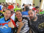 IMG_6366.JPG