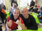 IMG_6368.JPG