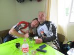 IMG_6370.JPG