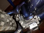 20160213_172830[1].jpg