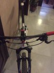 IMG-20160211-WA0010 [55419].jpg