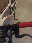 IMG-20160211-WA0011 [55417].jpg