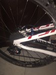IMG-20160211-WA0012 [55418].jpg