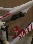 IMG-20160211-WA0016 [55413].jpg