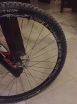 IMG-20160211-WA0017 [55412].jpg