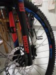 IMG_20160122_225158.jpg