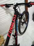 IMG_20160122_225551.jpg