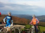 IMG-20160213-WA0001.jpg